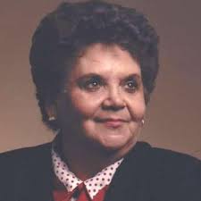 PEEPLES FUNERAL HOME Memorials and Obituaries