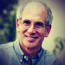 Eligible for free uk delivery. Louis Sachar Read His Her Books Online