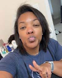 Noir Luxe Beauty Bar