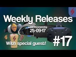 Frankie From Pocket Money Games Reveals Some Up Coming Projects And First Look As Star Shelter From The Guys At Overflow P Special Guest Plus Games Money Games