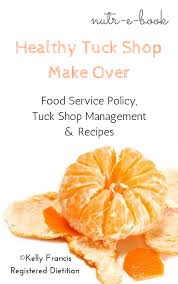 Check spelling or type a new query. Kelly Francis Registered Dietitian Tuck Shop He Lth Nutr E Booktuck Shop He Lth Nutr E Book Kelly Francis Registered Dietitian