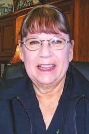 ARPA funding to assist local VFDs