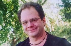 James Zopp Obituary (1964