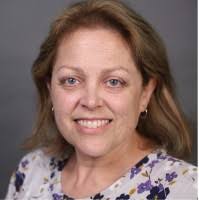 500+ "Scouten" profiles