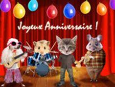 Carte invitation anniversaire gratuite dromadaire. 16 Idees De Travis Carte Joyeux Anniversaire Carte Anniversaire Bon Anniversaire