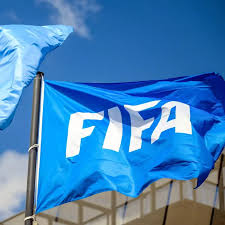 FIFA’s $4.2bn Deal Collapses: Why African Football Is Watching Closely
