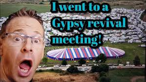 Celebration of Life for Ervin David Ediger