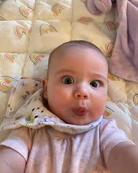 Terrell Branch (@terrell.f.branch) • Instagram photos and videos