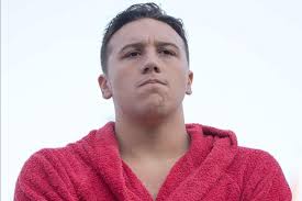 Waterpolo star Jeremy Abela to join Italian team Pescara Pallanuoto