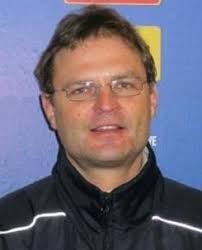 Zwischen Lausitz und Uckermark