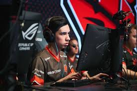 $1,871,779.30 usd in prize money won from 148 tournaments. Woxic Cs Go Settings Gear Config Crosshair 2021