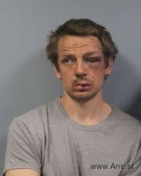 Andrew Evan Preston Kanawha (SCRJ), West Virginia  http://Arre.st/WV-1005443995