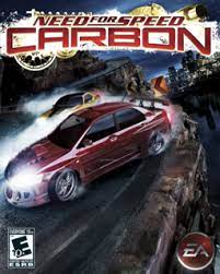 Need For Speed Carbon Game Giant Bomb