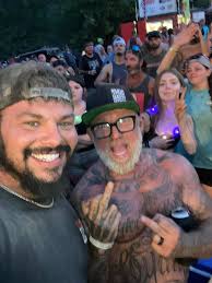 Ashley Hammel (@ashley_hammel23) • Instagram photos and videos