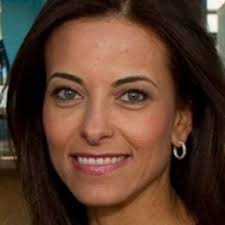 Dina Habib Powell : Awards