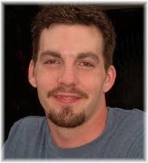 Kyle Aaron Dockery Obituary