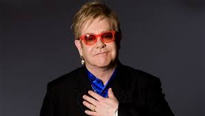 Odkryj więcej muzyki, koncertów, wideo oraz zdjęć dzięki największemu katalogowi online w last.fm. Elton John Recalls Herculean Effort He Put Into His Cocaine Use In The 70s