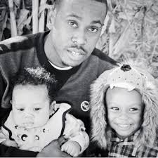 Stream Jaye Lewis music