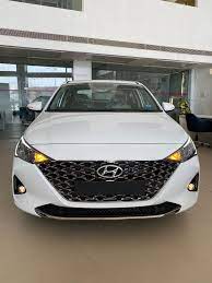 Hyundai Verna Sx O 2020 16 Lakh Real Life Review In 2021 New Hyundai Cars Hyundai Hyundai Sedan