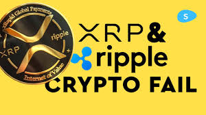 See how @golanceinc leveraged #xrp to work with money that doesn't. Xrp And Ripple The Sec Lawsuit Explained Youtube
