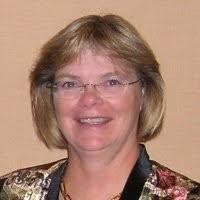 Ellen Serrano Email & Phone Number