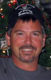 Lawrence Rainville (November 28, 1971