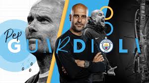 Born 18 january 1971) is a spanish professional football manager and former player, who is the current manager of premier league club manchester city. Pep Guardiola Exclusive Interview Manchester City Manager On Search For Improvement Football News Sky Sports