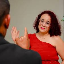 Um pouquinho sobre...