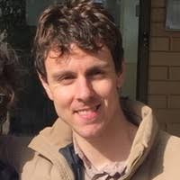 600+ perfiles de «Zerilli»