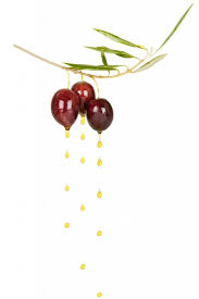 Les Atouts De L Huile D Olive Vierge L Huile D Olive A L Ecole Des Chefs