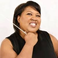 90+ "Bonefont" profiles