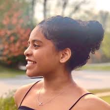 Marissa Michel's Instagram, Twitter & Facebook