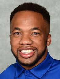 GEORGIA STATE FOOTBALL 753 4 48.6