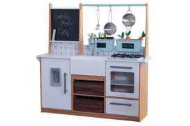 Check spelling or type a new query. 8 Stylish Play Kitchens At Under 200 Newlywoodwards