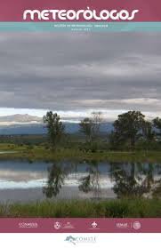 Catemaco by Ulises Zepeda