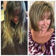 Pin On Hairstyles N Such