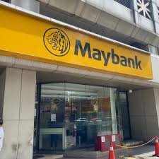 Jalan raja laut, wisma sime darby, suite g1 and g1 m, east wing. Maybank 5 Tips