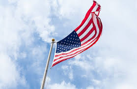 All new jobs in one place, ordered by relevance. Openings For Manufacturing Process Engineers Kromek