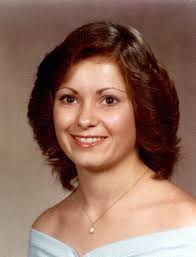 Susan Russell Obituary