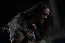 Talitha log in to see photos and videos from friends and discover other accounts you'll love. Wrong Turn 6 Rotten Tomatoes