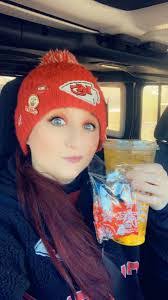 Tabitha Houston's Instagram, Twitter & Facebook