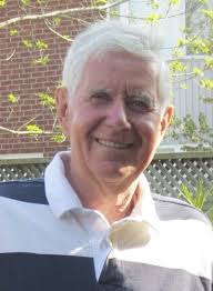 Lorne Haley Obituary (2020)