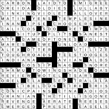 Enter the answer length or the answer pattern to get better results. Stopped The Ship In Nautical Lingo Crossword Clue Archives Laxcrossword Com