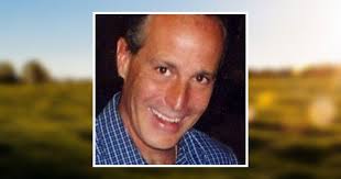 Kenneth "Kent" Stephens Obituary July 27, 2012