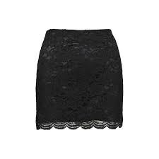 Focusing on models, nylons, vintage, asian, ebony, nudes, panties, canada, lingerie, hose, bdsm, d/s, and other and sundry subjects for my readers' enjoyment. Authentic Second Hand Diane Von Furstenberg Tivara Lace Skirt Pss 486 00008 The Fifth Collection