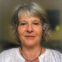 30+ "Luanne" profiles