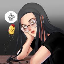 Y94 Morning Playhouse added a new...