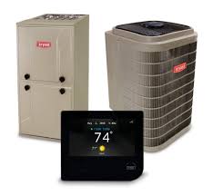 Maybe you would like to learn more about one of these? Air Conditioning Installation Columbia Mo Mastertech Plumbing Heating And Cooling