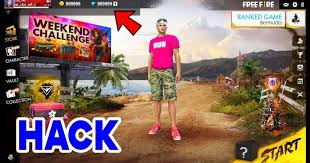 Get instant diamonds in free fire with our online free fire hack tool, use our free fire diamonds generator tool to get free unlimited diamonds in ff. Free Fire Diamonds Giveaway