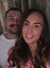 Favourite time of the year ❄️ Captured with Meta Glasses 💘 @raybanmeta  #country #walks #vibes #girlfriend #love